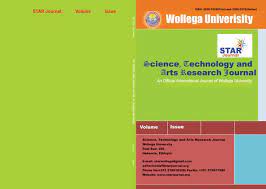 					View Vol. 15 No. 1 (2026)
				