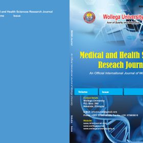 					View Vol. 2 No. 2 (2025): Volume 2 Issue 2 
				